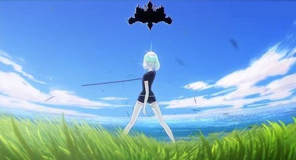 未命4名