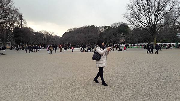 20180217_133452