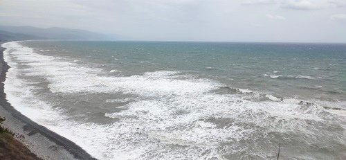 IMG20201024105822.jpg
