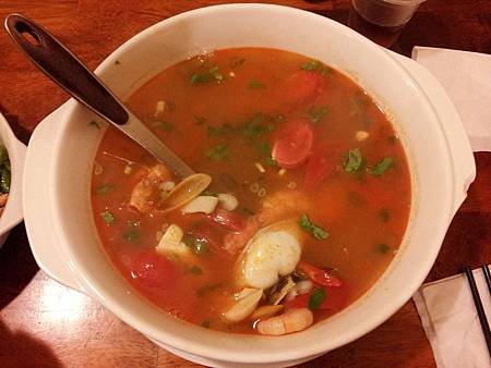 20140104_182001.jpg