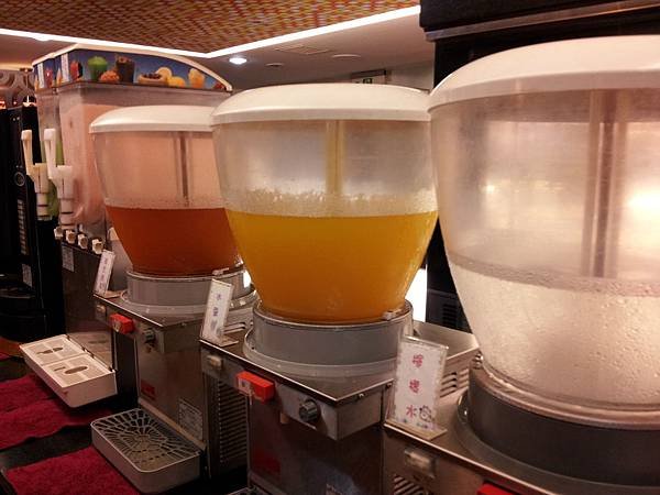 20140111_175459 - 複製.jpg