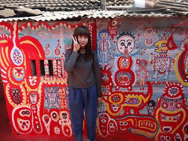 DSC00326_1