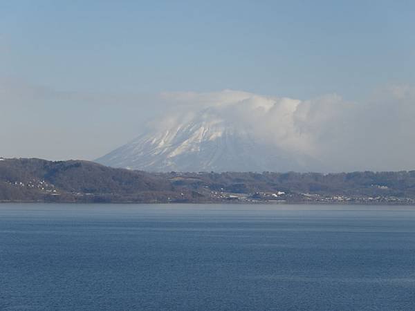 DSC01798.JPG