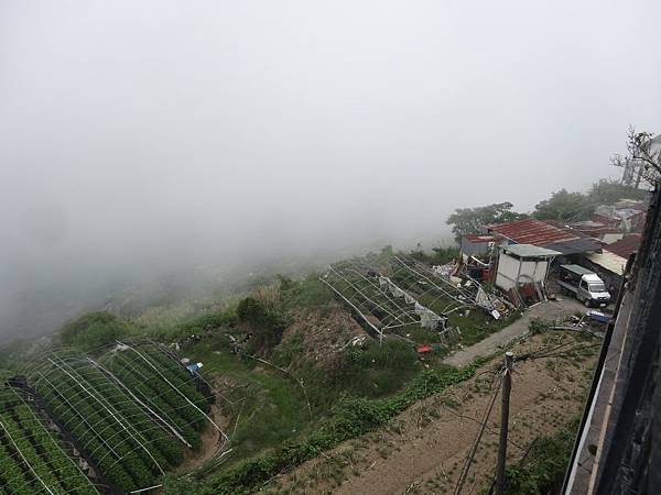 DSC03820.JPG