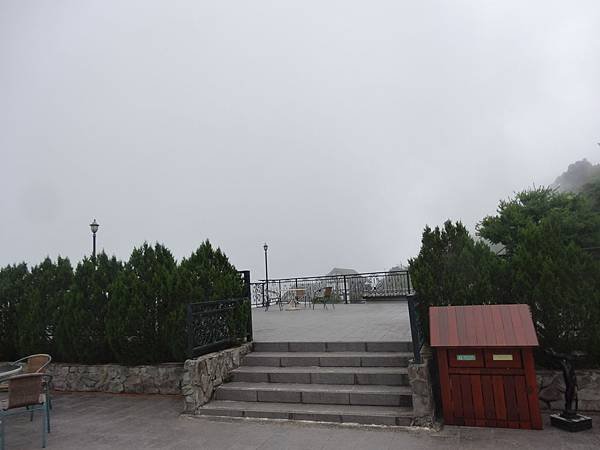 DSC03821.JPG
