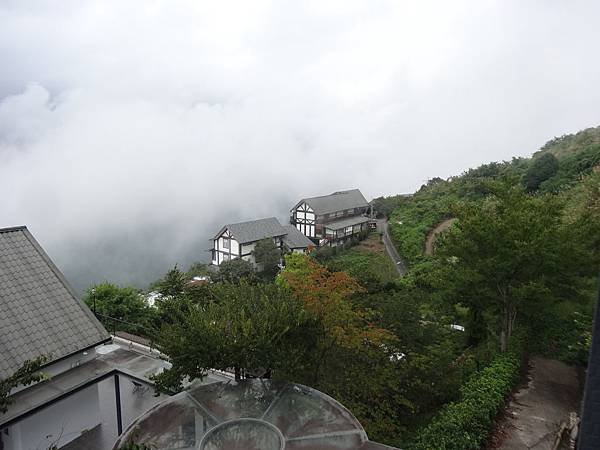 DSC03840.JPG