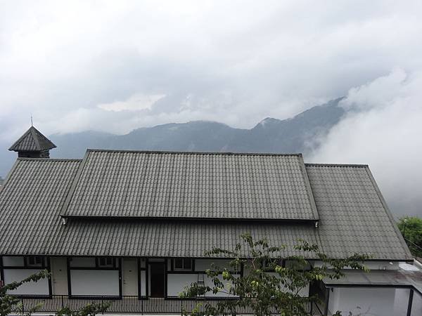 DSC03843.JPG