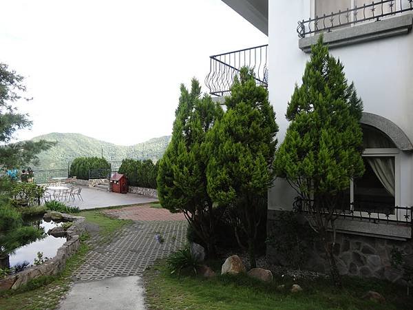 DSC03980.JPG