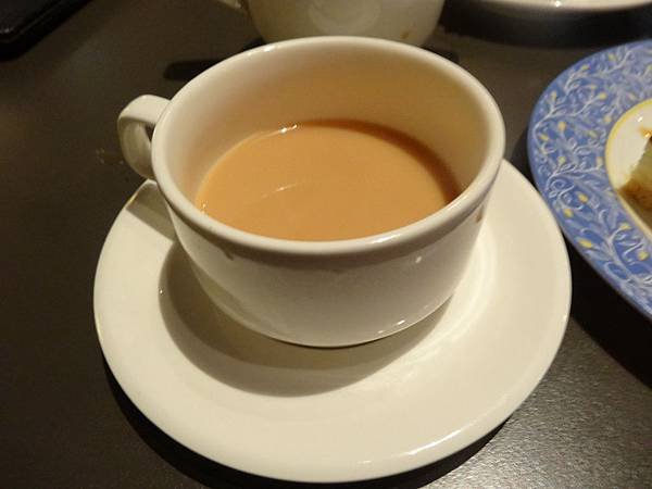DSC06087.JPG