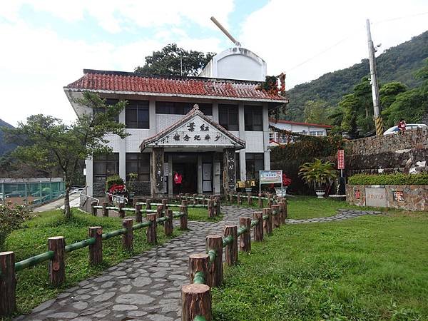 DSC08265