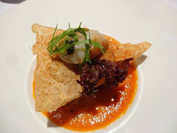 DSC08433.JPG
