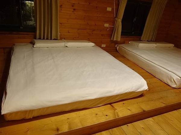 DSC00391