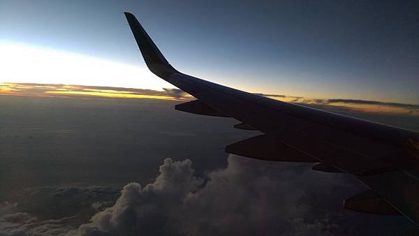 IMAG2779.jpg