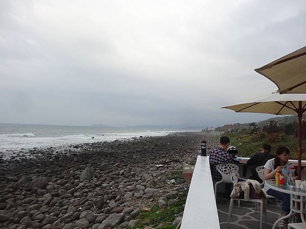 DSC02464.JPG