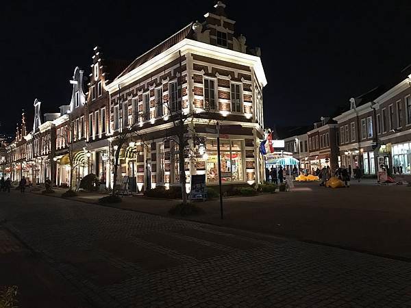 IMG_7870.JPG