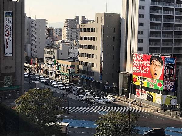 IMG_8641 - 複製.JPG