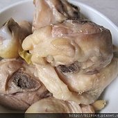 IMG_6035.JPG