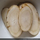 IMG_6031.JPG