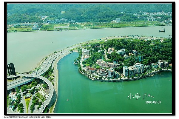 旅遊塔6.jpg