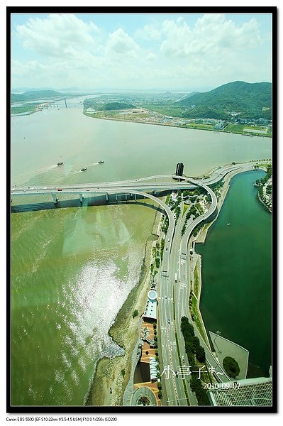 旅遊塔5.jpg