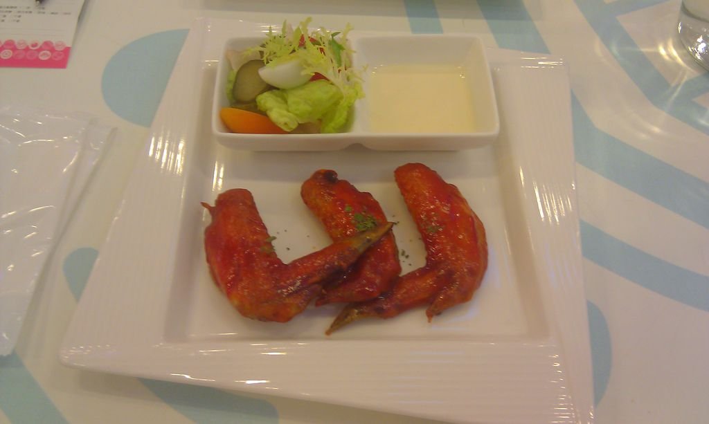 IMAG0918.jpg