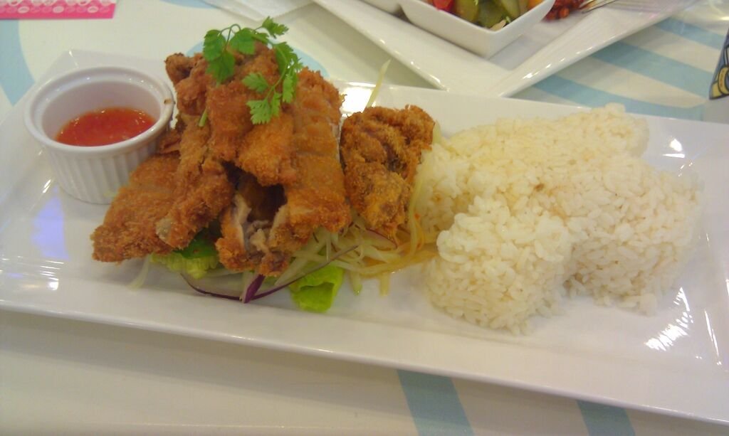 IMAG0920.jpg