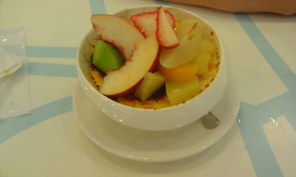 IMAG0931.jpg