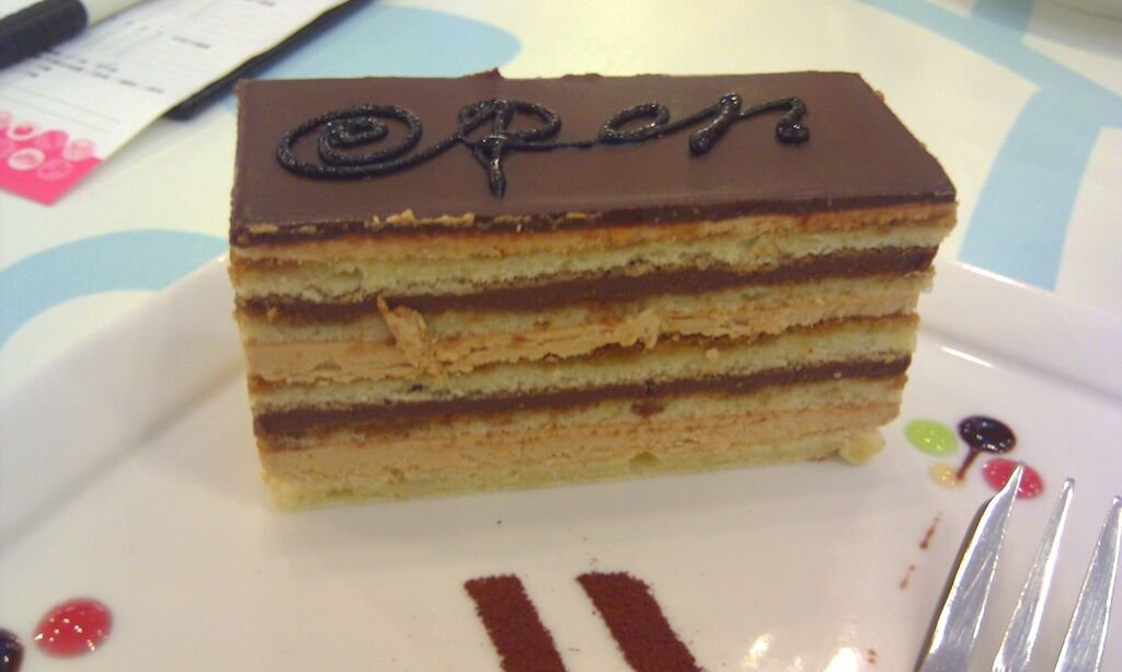 IMAG0934.jpg