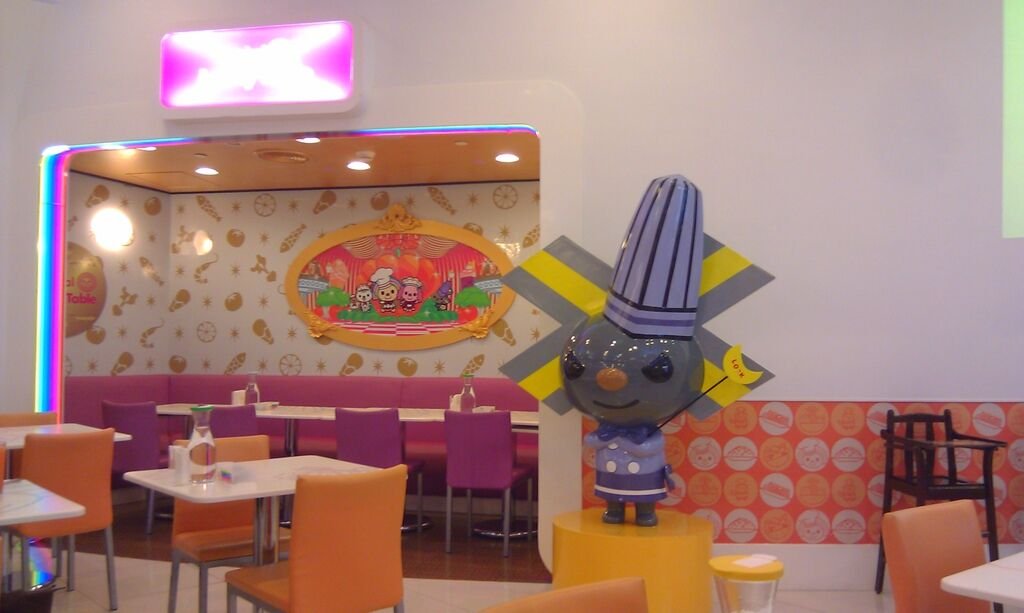 IMAG0946.jpg