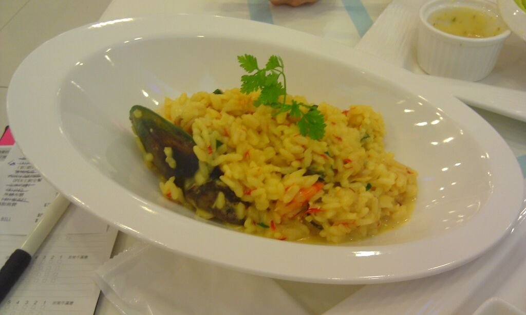 IMAG0921.jpg