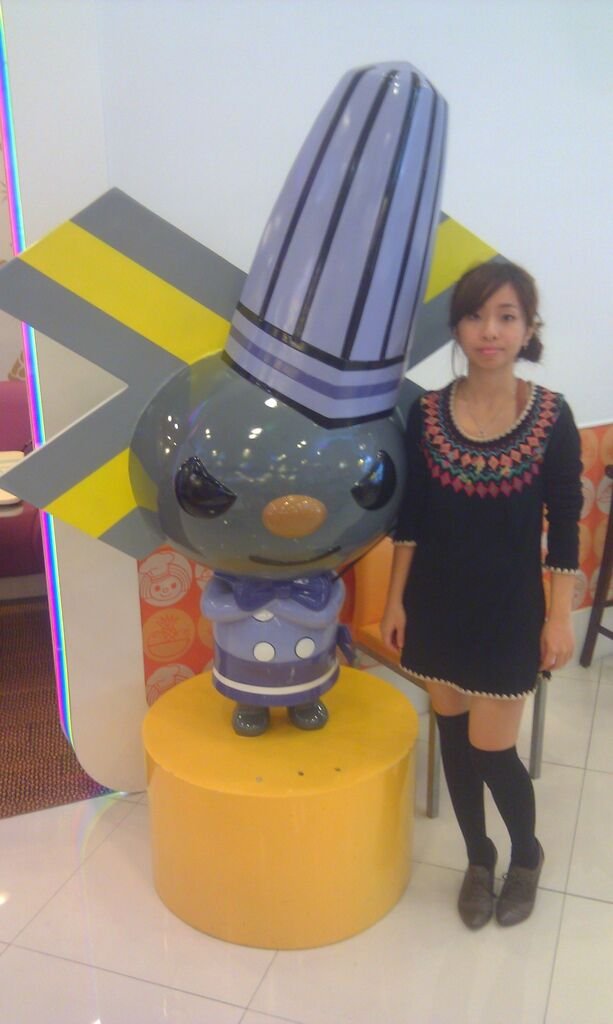 IMAG0913.jpg