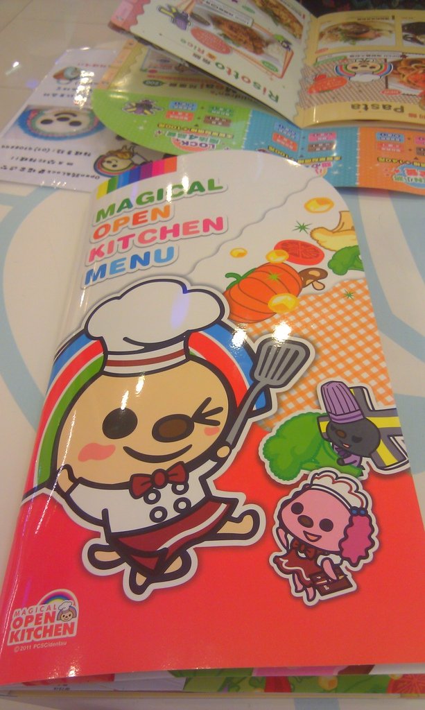 IMAG0911.jpg
