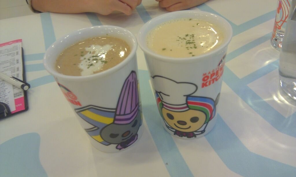 IMAG0916.jpg