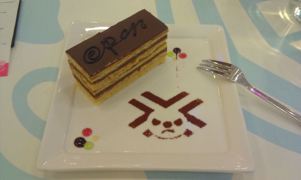 IMAG0935.jpg