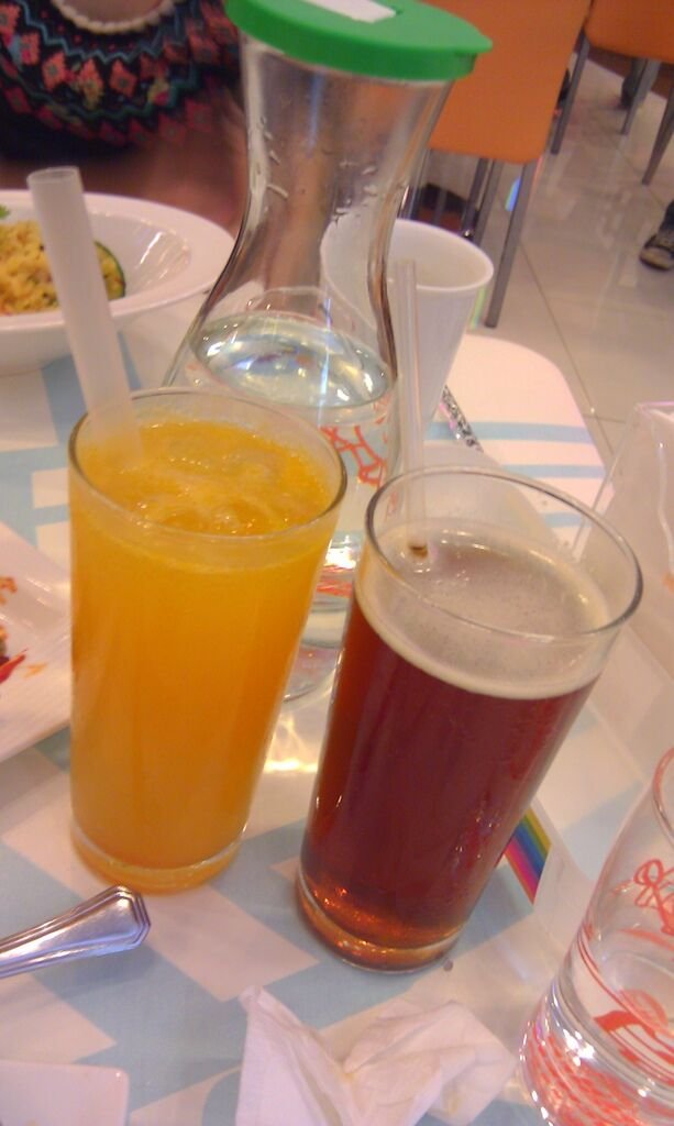 IMAG0928.jpg