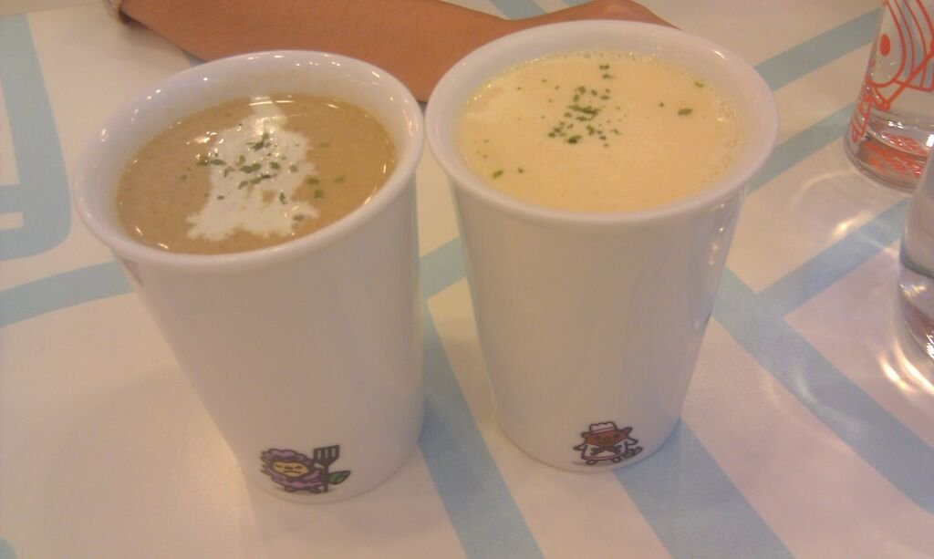 IMAG0917.jpg