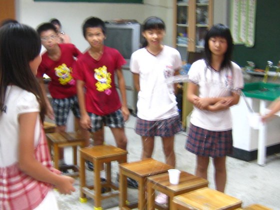 20110617潑水大戰_31.jpg
