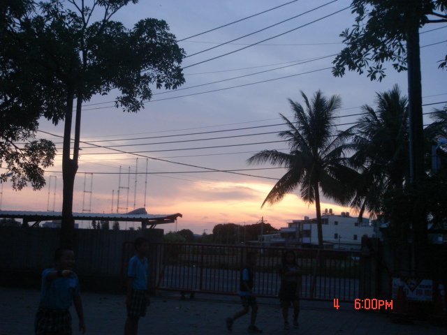 DSC06690.JPG