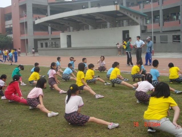 DSC07048.JPG