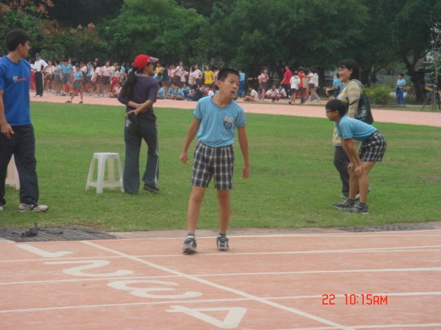DSC07200.JPG
