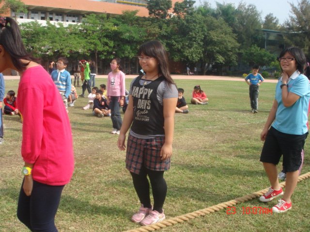 DSC07280.JPG
