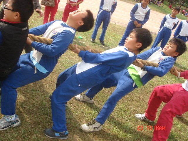 DSC07283.JPG