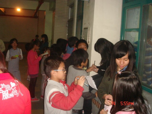 DSC07878.JPG