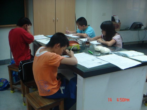 990414期中考複習_04.JPG