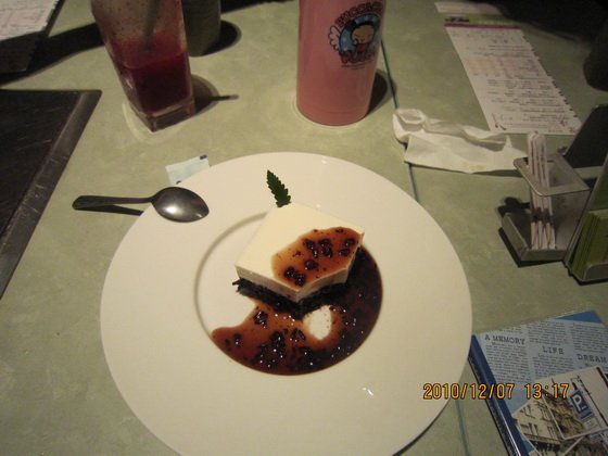 IMG_0904_調整大小.JPG