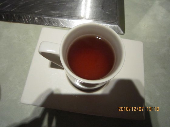 IMG_0906_調整大小.JPG