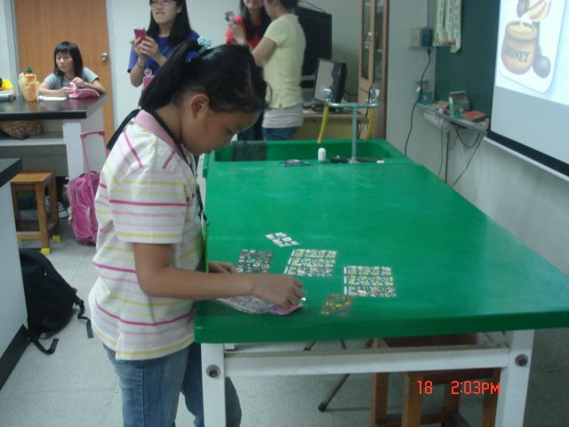 DSC05571.JPG