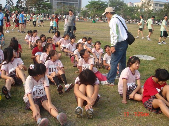 20110417南市路跑_045.JPG