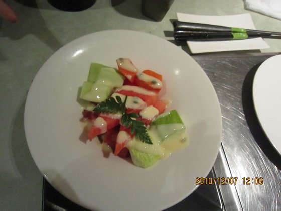IMG_0843_調整大小.JPG