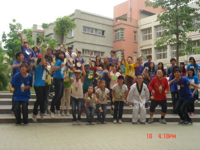 DSC05639.JPG